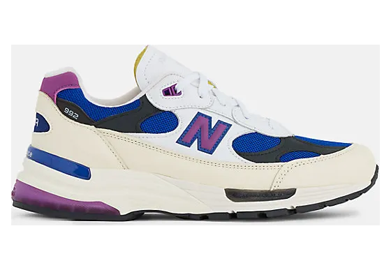 new-balance-992 U99278L