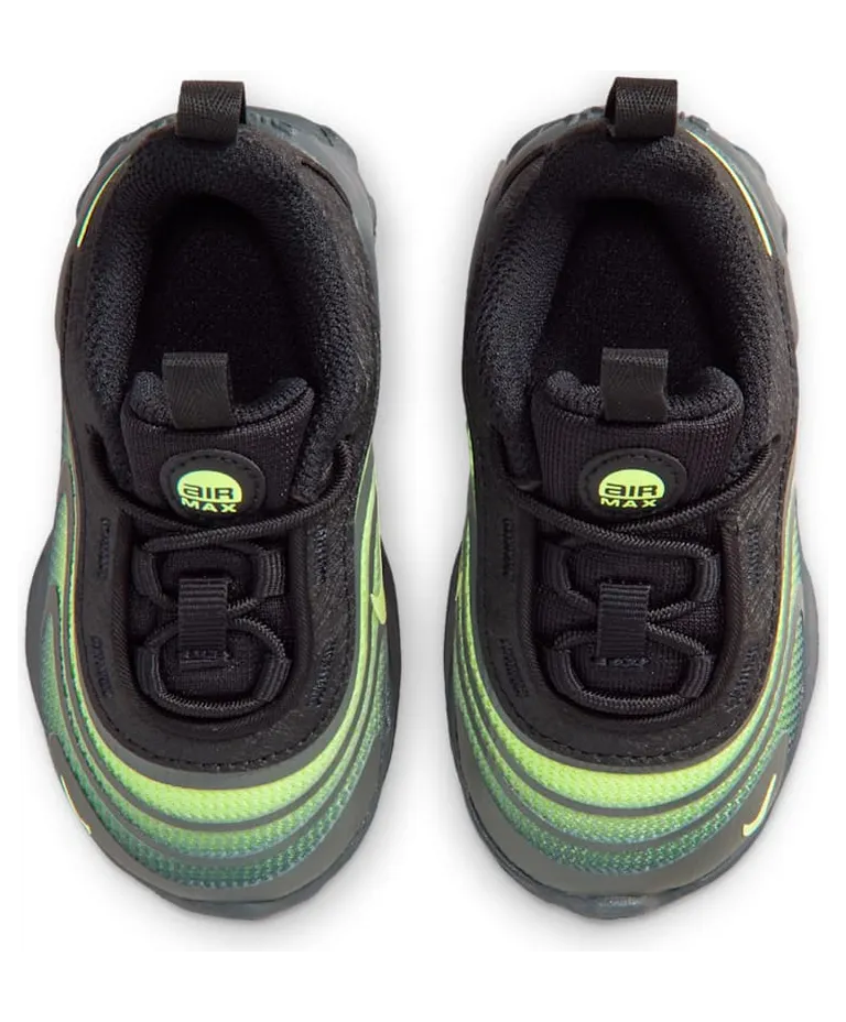 nike-air-max II6556-007