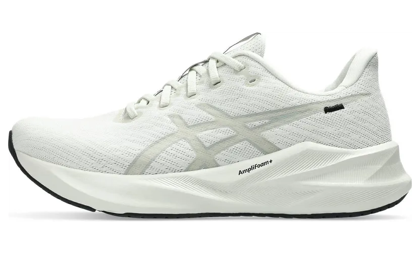 asics-blast 1011B984-300