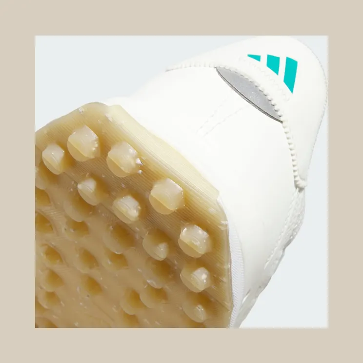 adidas-golfschoenen JP8547