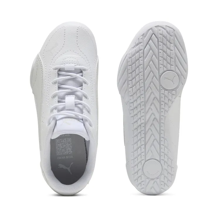 puma-catch 403905_01