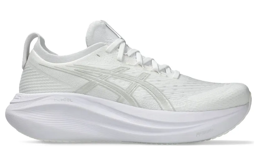 Asics Gel Nimbus 1011B958-100