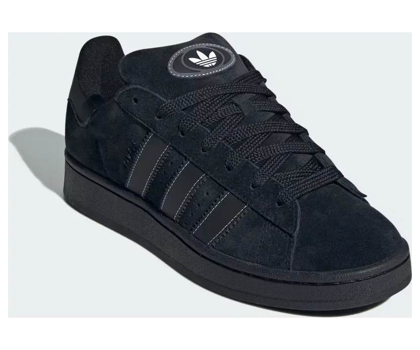 adidas-campus IF8768