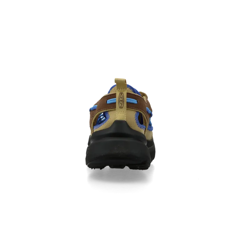 KEEN Uneek WK (khaki / black) – 1030273