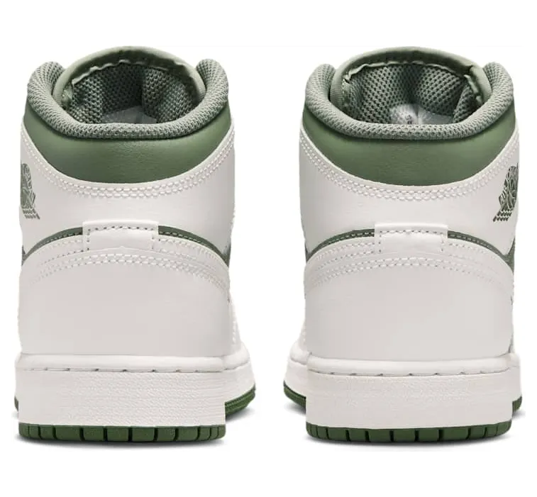 air-jordan-1 DQ8423-107