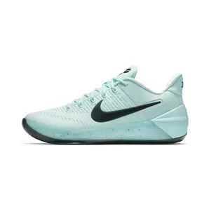 Nike Kobe A.D. “Igloo / Black” (852425-300)
