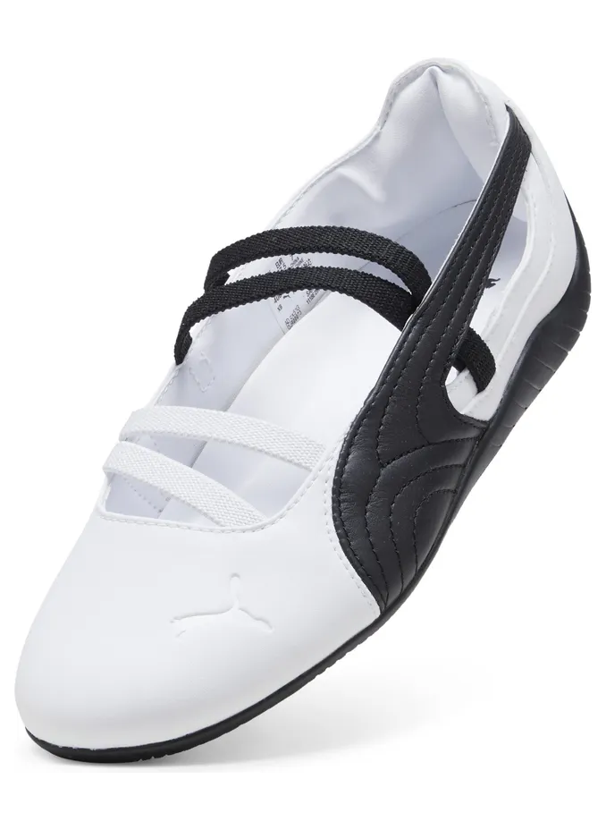 puma-speedcat 406144_03