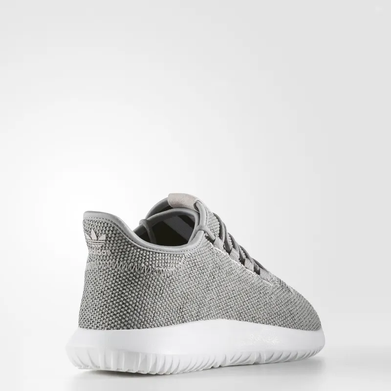 adidas Tubular Shadow Solid Grey (W) Solid Grey/Granite/Vintage White (BB8870)