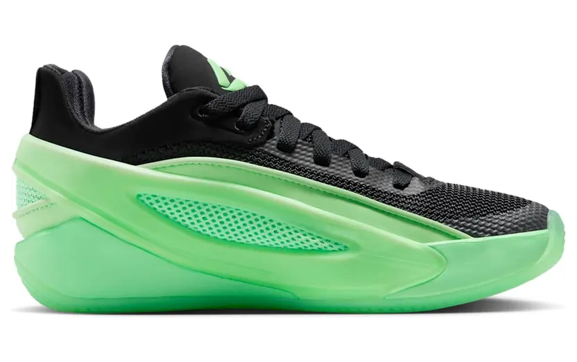 jordan-luka IM5166-302