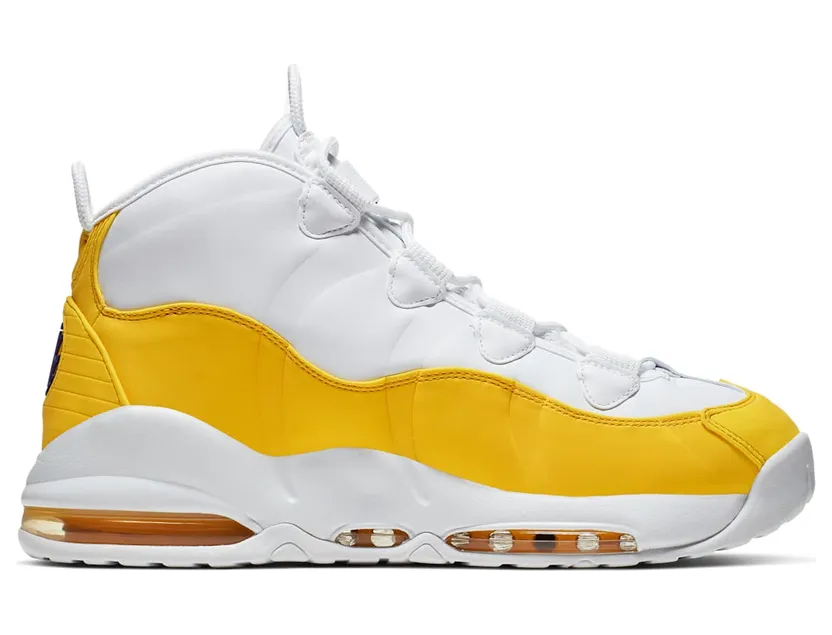 nike-air-max CK0892-102