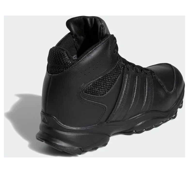 adidas-gsg U43381