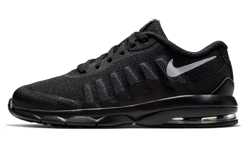 nike-air-max 749573-003