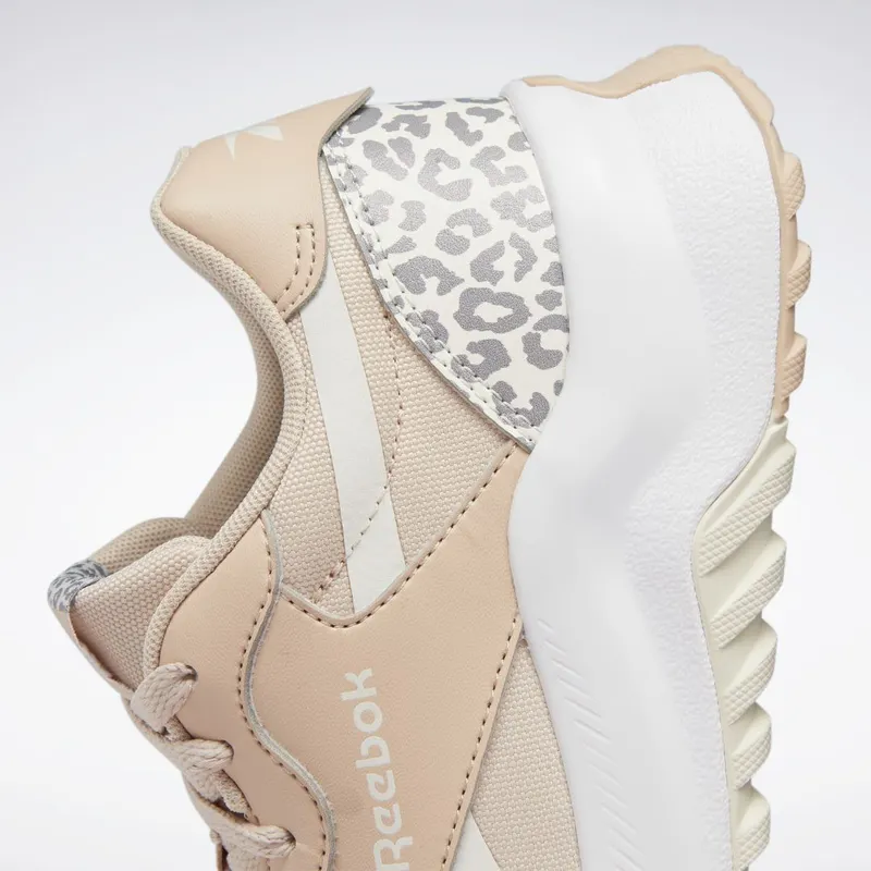 reebok-heritance H05907