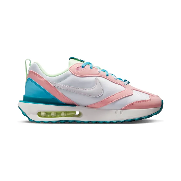 nike-air-max DZ5199-100