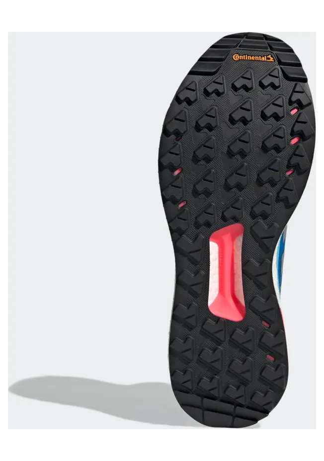 adidas-terrex GZ0334