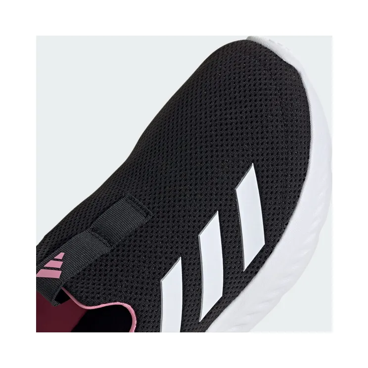 adidas-cloudfoam ID6516