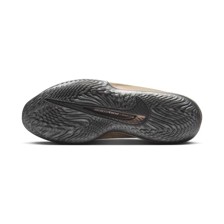 nike-gt-cut IR1829-001