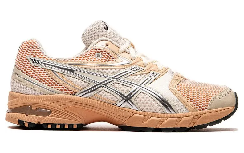 asics-gel-ds 1203A607-107