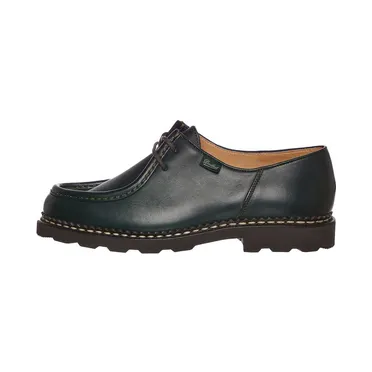 paraboot-sneaker 173506