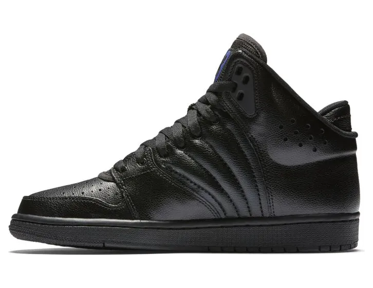 air-jordan-1 820135-014
