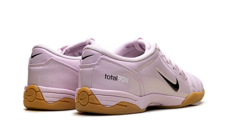 Nike Total 90 III “Pink Foam” (IH4964-663)