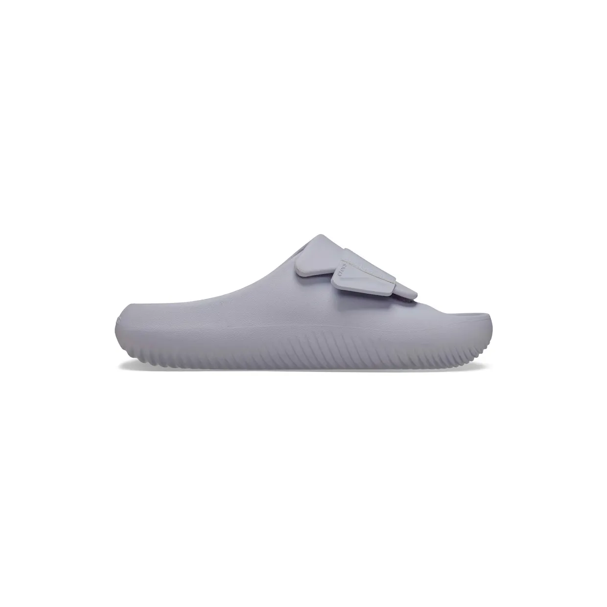 crocs-sneaker 209413-5BR