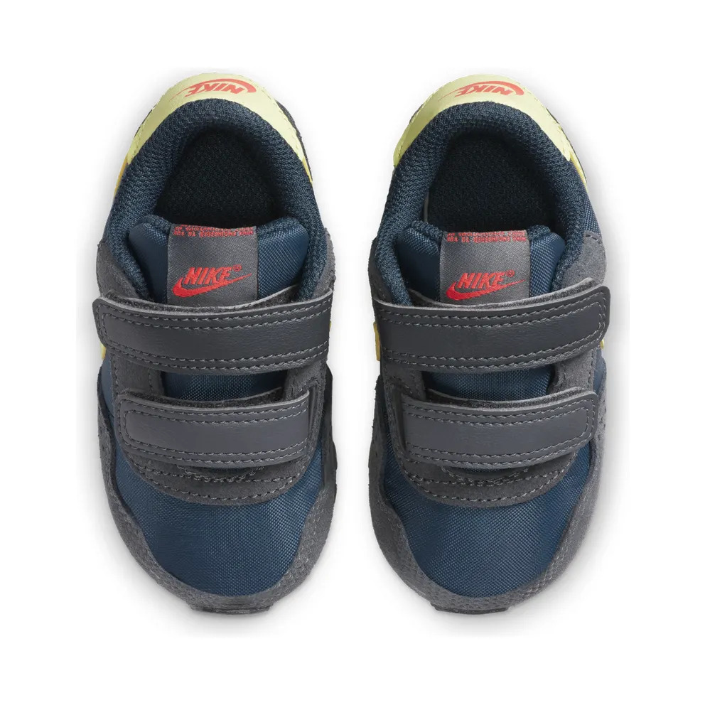 Nike MD Valiant Baby and Toddler Blue (CN8560-400)