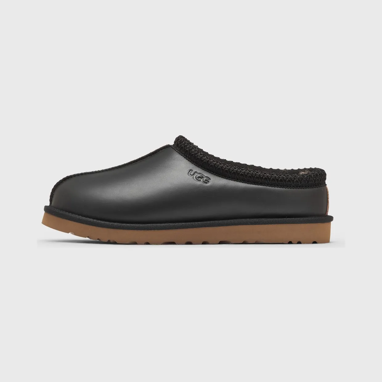 ugg-tasman 1183350BKMP