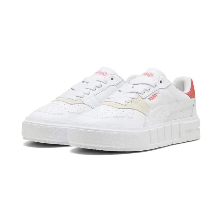 puma-match 393094_12
