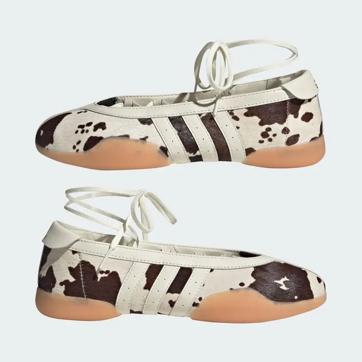 adidas-taekwondo KJ0229