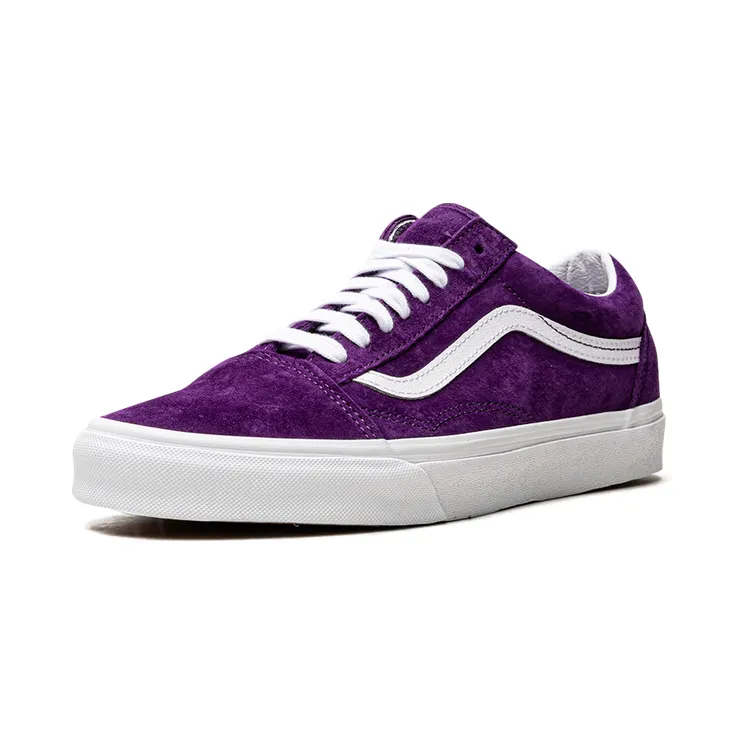 vans-old-skool VN0A4BW2BKE