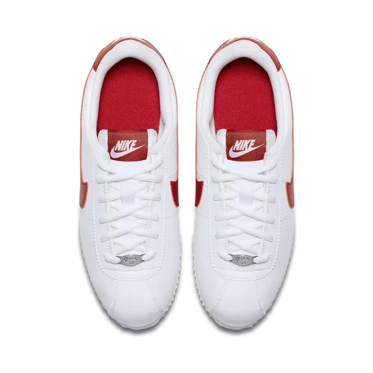 nike-cortez 904764-101