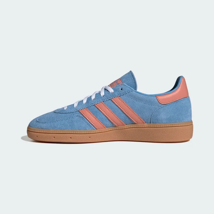 adidas-handball IF6564