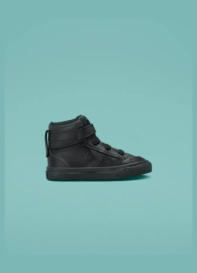 converse-pro-blaze A01070C