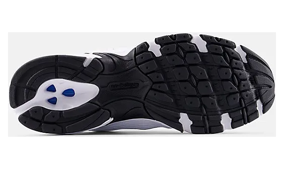 new-balance-530 U530JR1