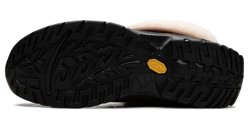 ugg-sneaker 5521-WRCH