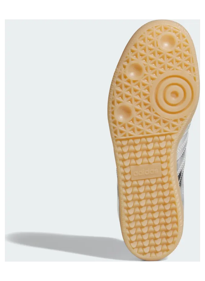 adidas-samba KZ9318