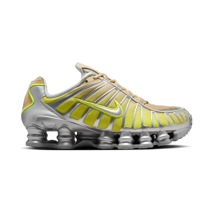 nike-team IH1336-700