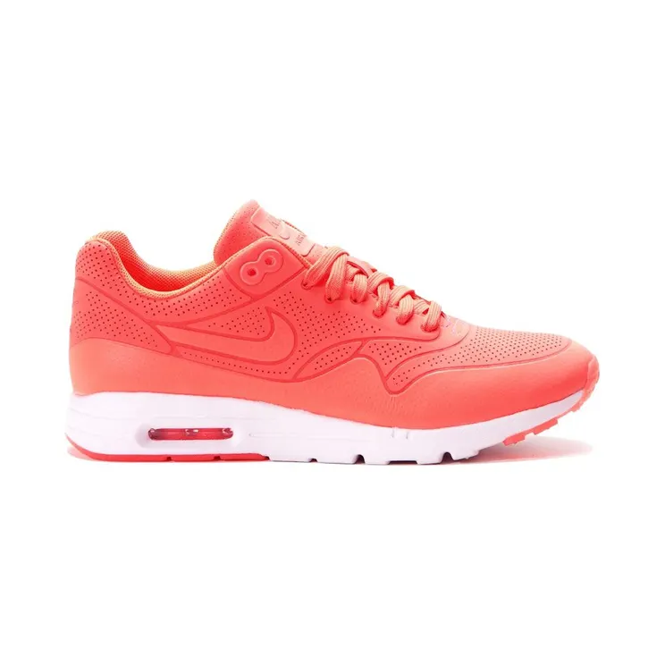 Nike Air Max 1 Ultra Moire Hot Lava (704995-800)