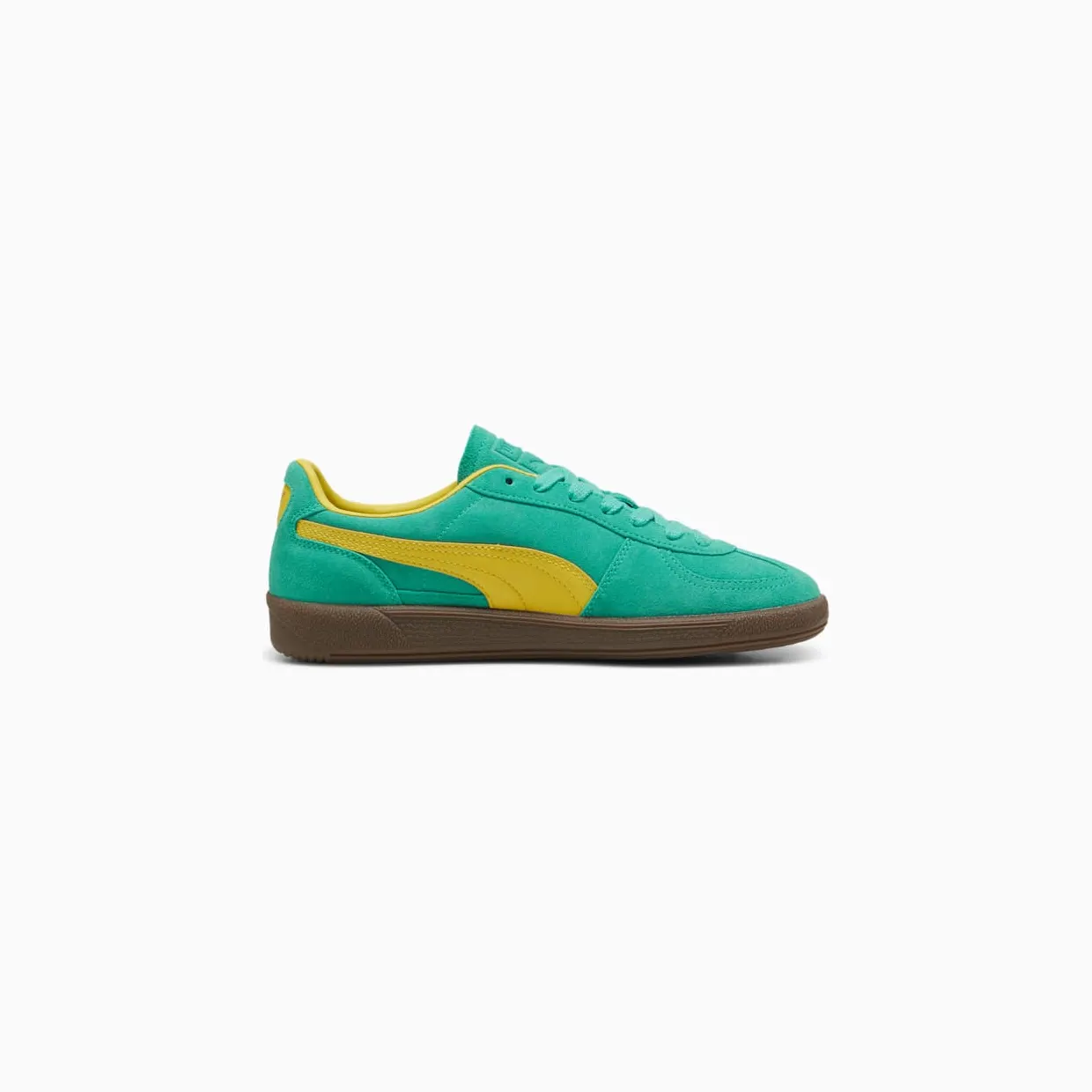 puma-palermo 396463-18