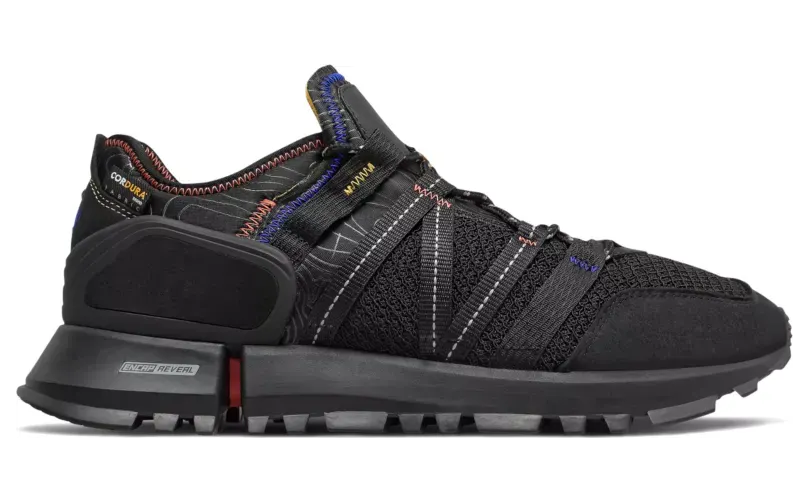 New Balance sneaker MSRC4LD