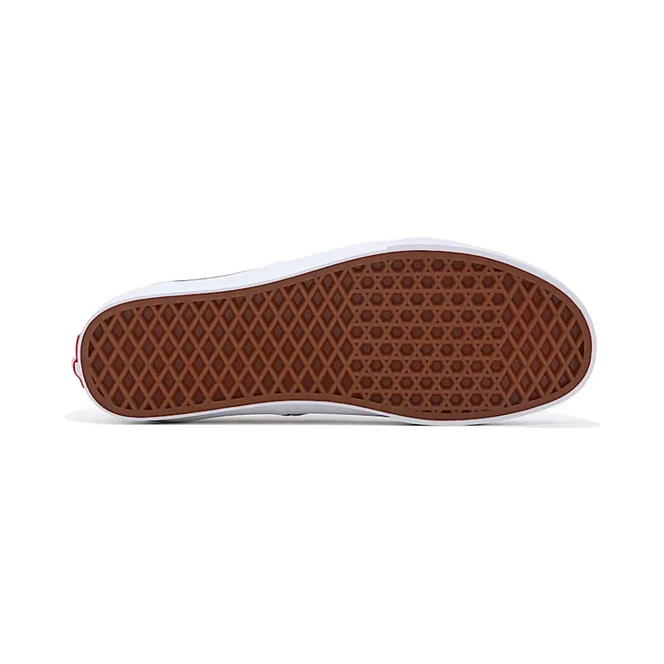 vans-authentic VN0A5KS9BLL