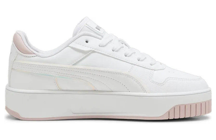 puma-carina 398284_01
