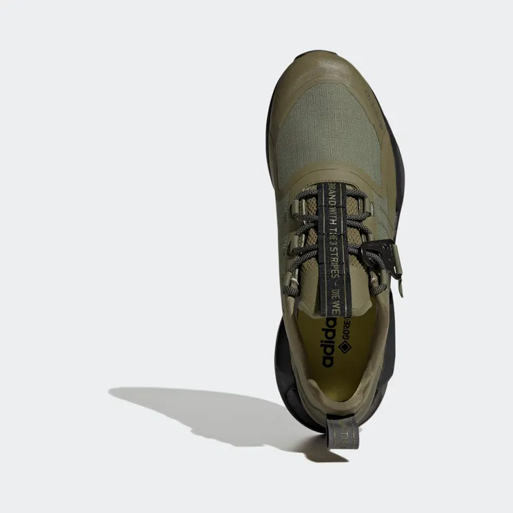 adidas-impact HP7778