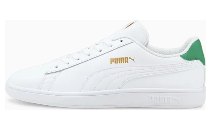 puma-smash 365215-36