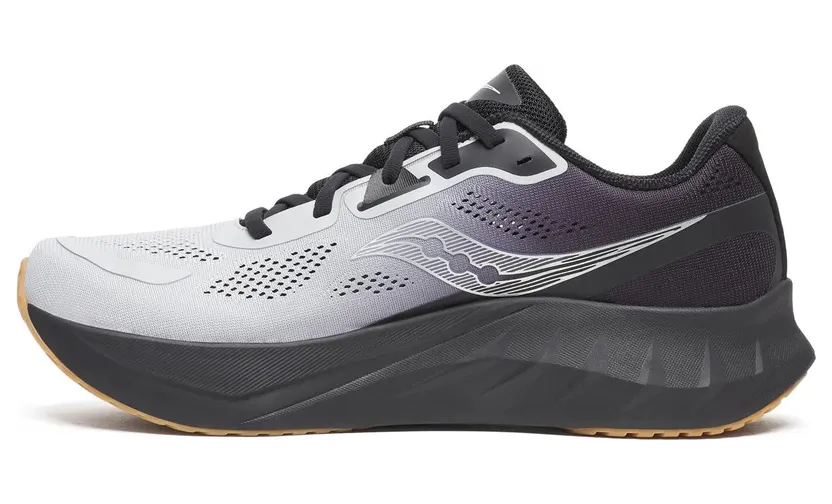 saucony-tide-2 S21012-100