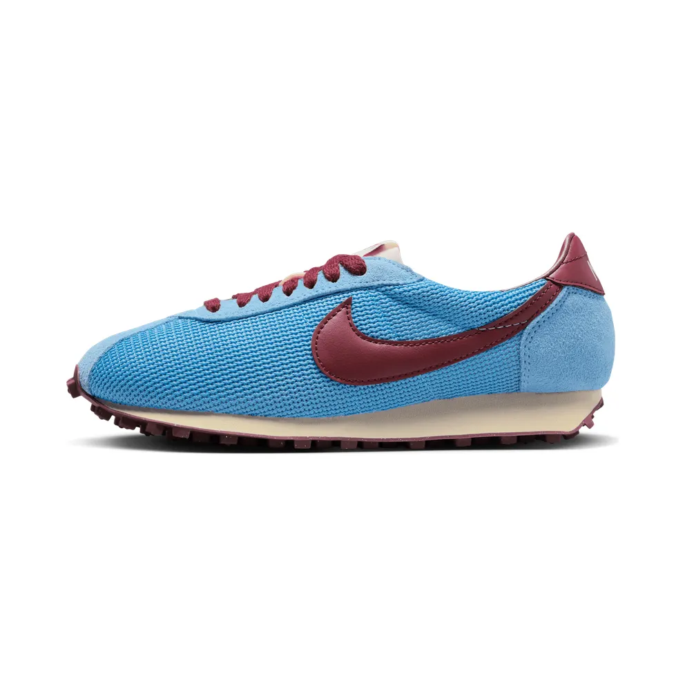 Nike LD-1000 University Blue Dark Team Red (IB3483-400)