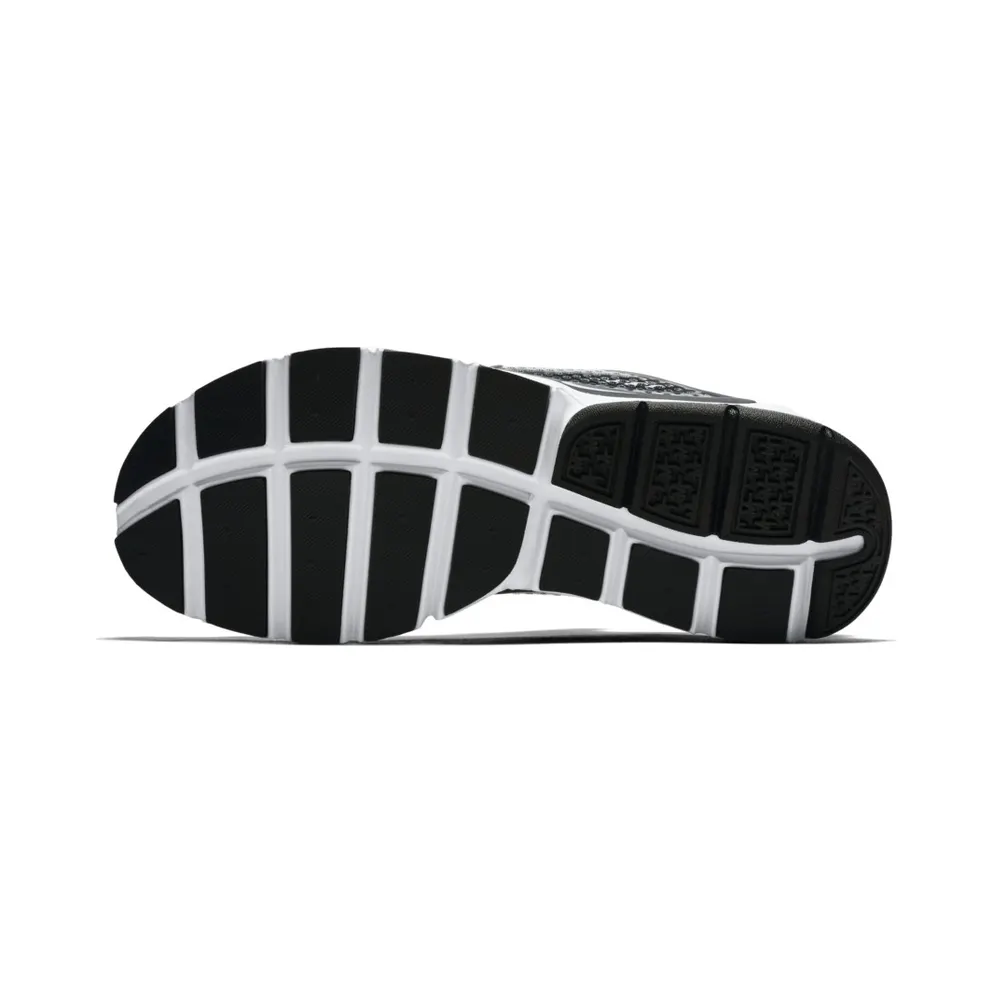 Nike Sock Dart Dark Grey Dark Grey/Black-White (911404-002)