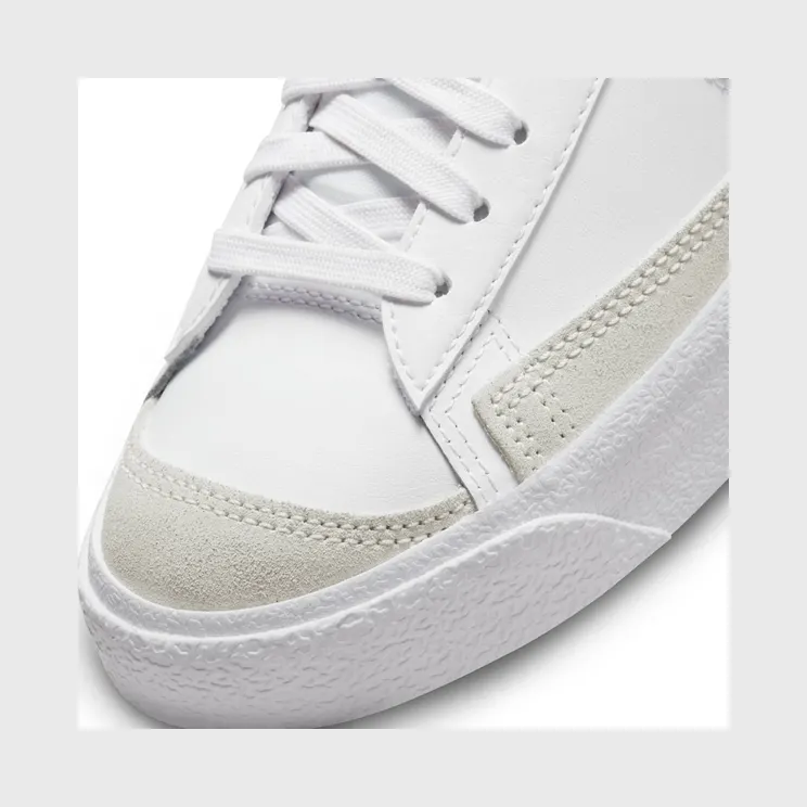 nike-blazer DA4086-109