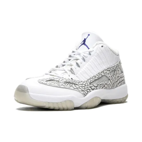 jordan-11 306008-102